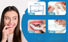 Smart Smile - Piezas provisionales reutilizables 