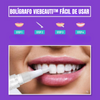 VieBeauti™ – Zahnaufhellungsstift von SmileEase