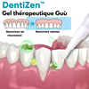 DentiZen™ Gel de terapia gengival