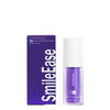 Suero corrector de color V34 SmileEase™ 