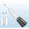 SmileEase™ - Irrigateur Oral Professionnel avec 5 Buses Multifonctionnelles