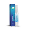 DentiZen™ Gel de thérapie gingivale