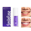 SmileEase™ - V34 Colour Corrector Serum