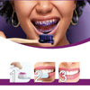 Suero corrector de color V34 SmileEase™ 