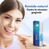 DentiZen™ Gel de thérapie gingivale