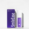 SmileEase™ - V34 Colour Corrector Serum