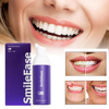 Suero corrector de color V34 SmileEase™ 