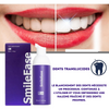 Suero corrector de color V34 SmileEase™ 