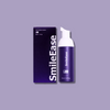 SmileEase™ - V34 Colour Corrector Serum