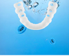 Smart Smile - Piezas provisionales reutilizables 