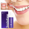 Suero corrector de color V34 SmileEase™ 