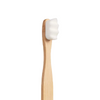 Eco-friendly Bamboo toothbrush